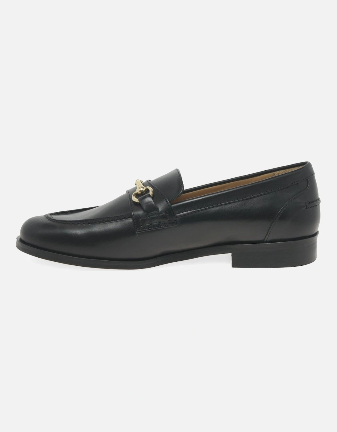 Zoe Anniversary Womens Loafers