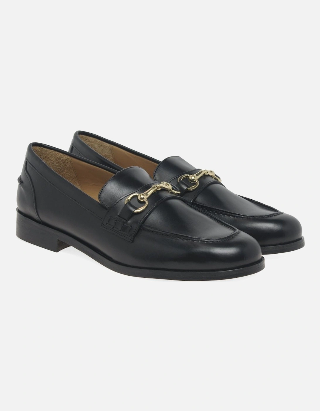 Zoe Anniversary Womens Loafers