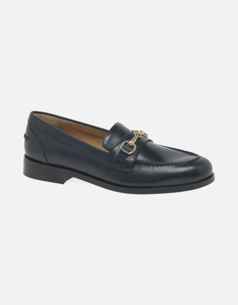 Zoe Anniversary Womens Loafers