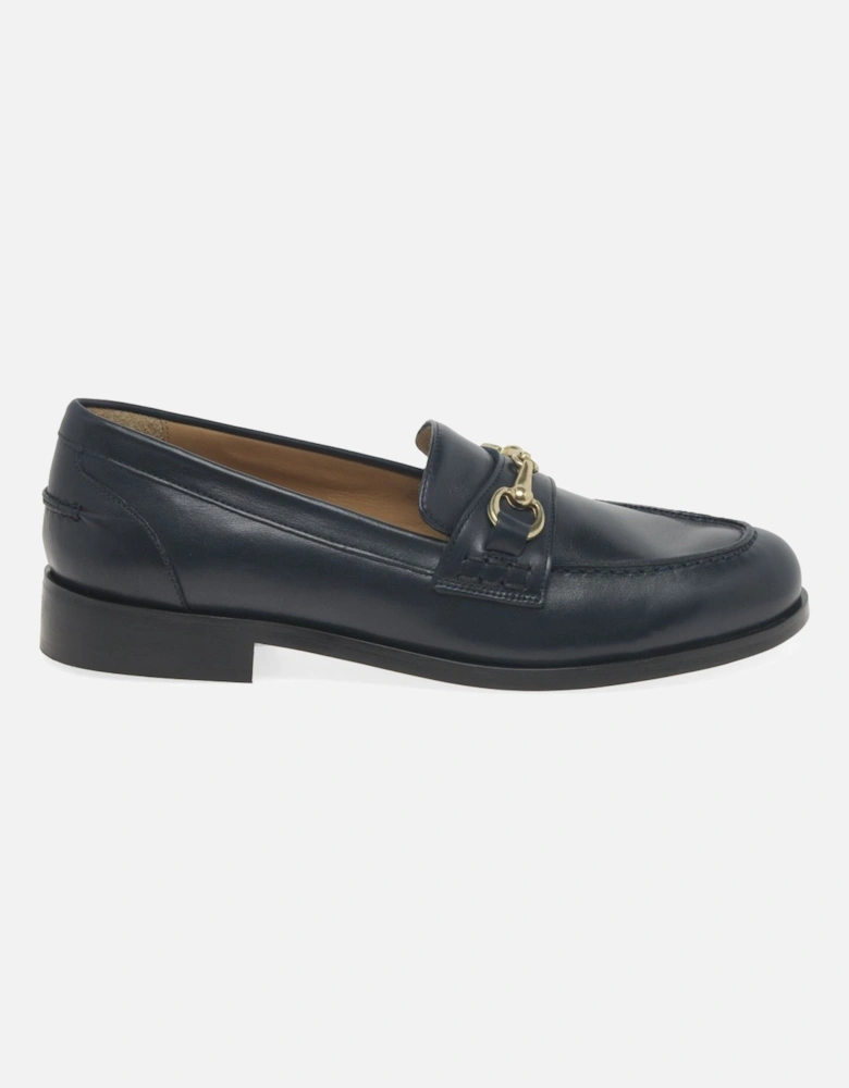 Zoe Anniversary Womens Loafers