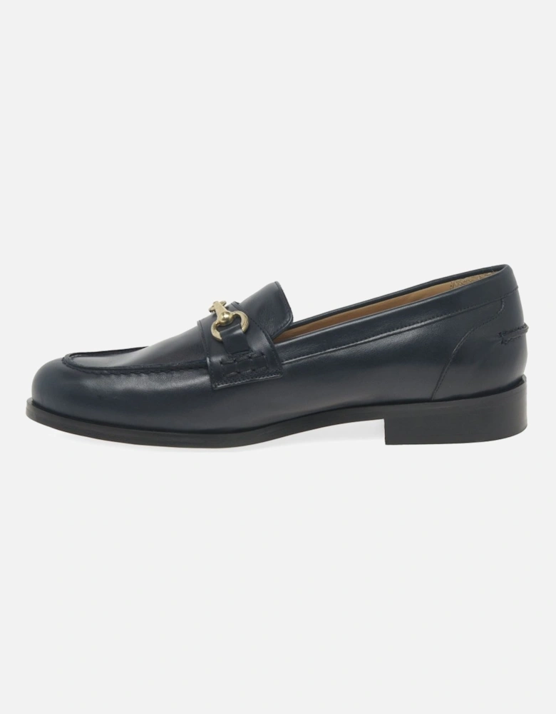 Zoe Anniversary Womens Loafers