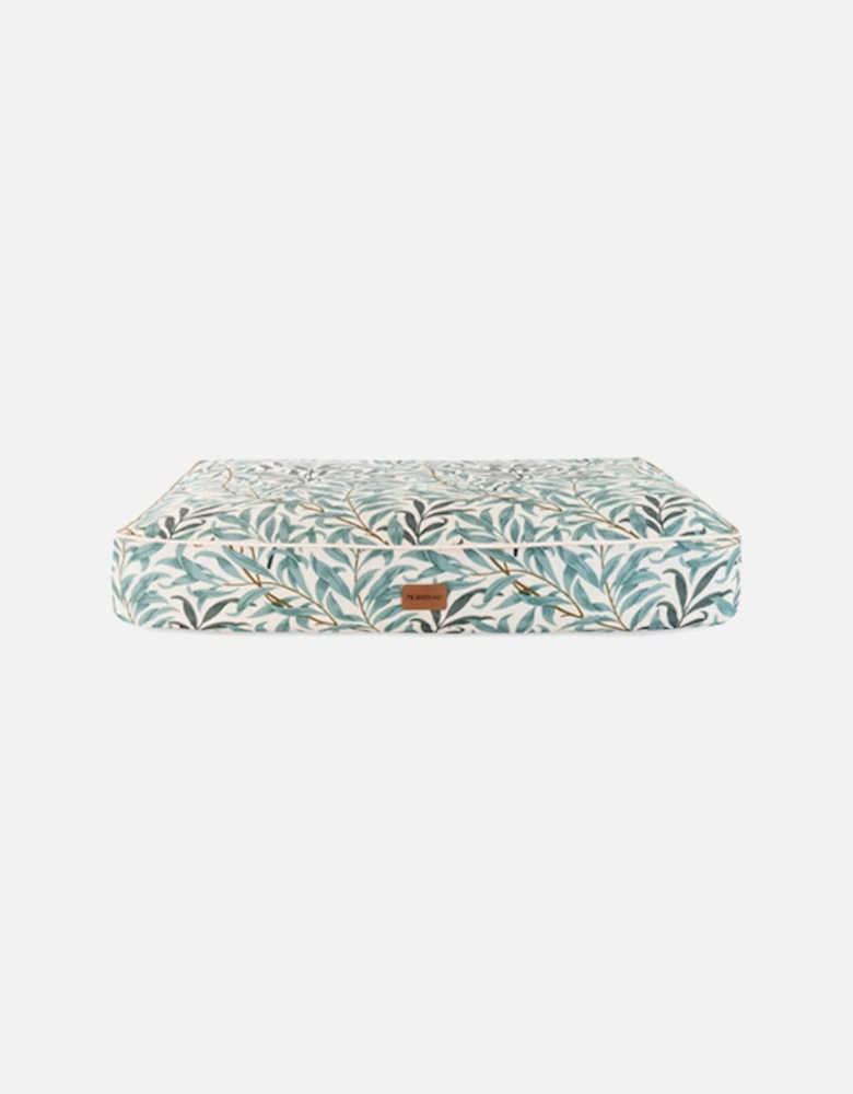 Willow Boughs Medium Mattress