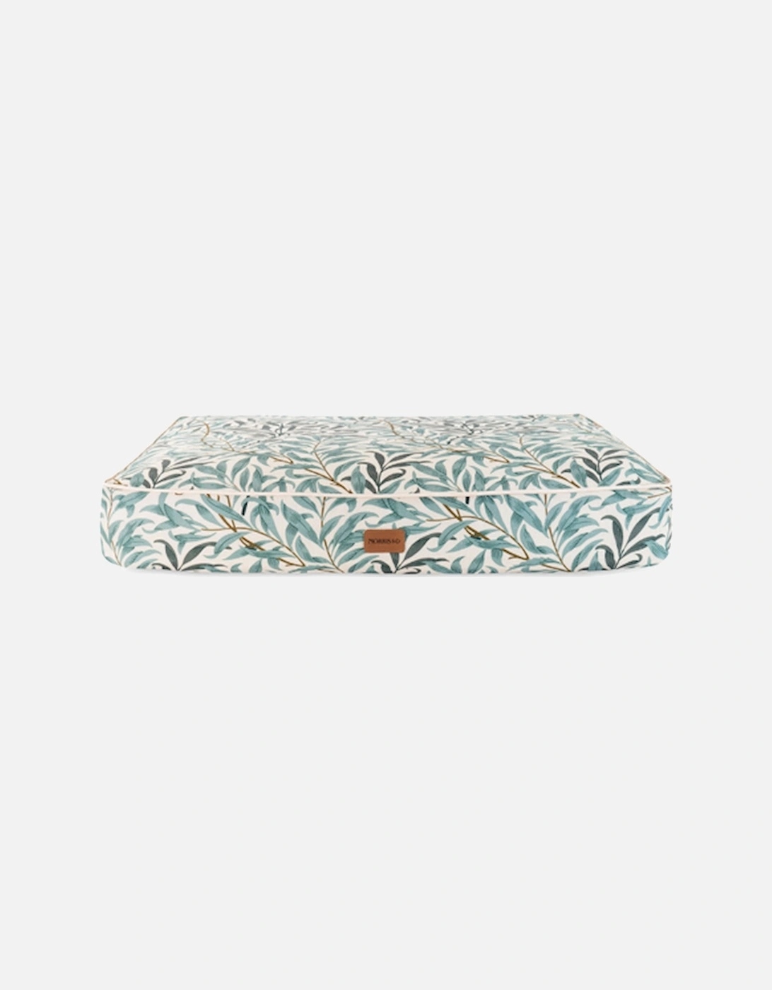 Willow Boughs Large Mattress, 2 of 1