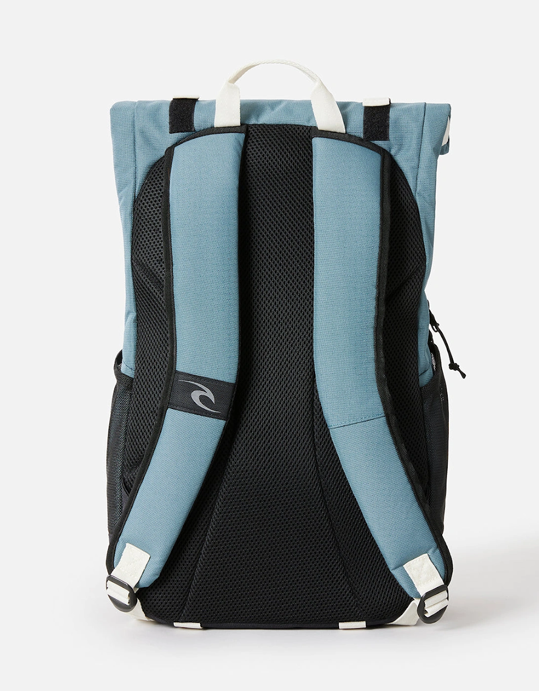 Rip Curl Dawn Patrol 30L Backpack - Bluestone - OS