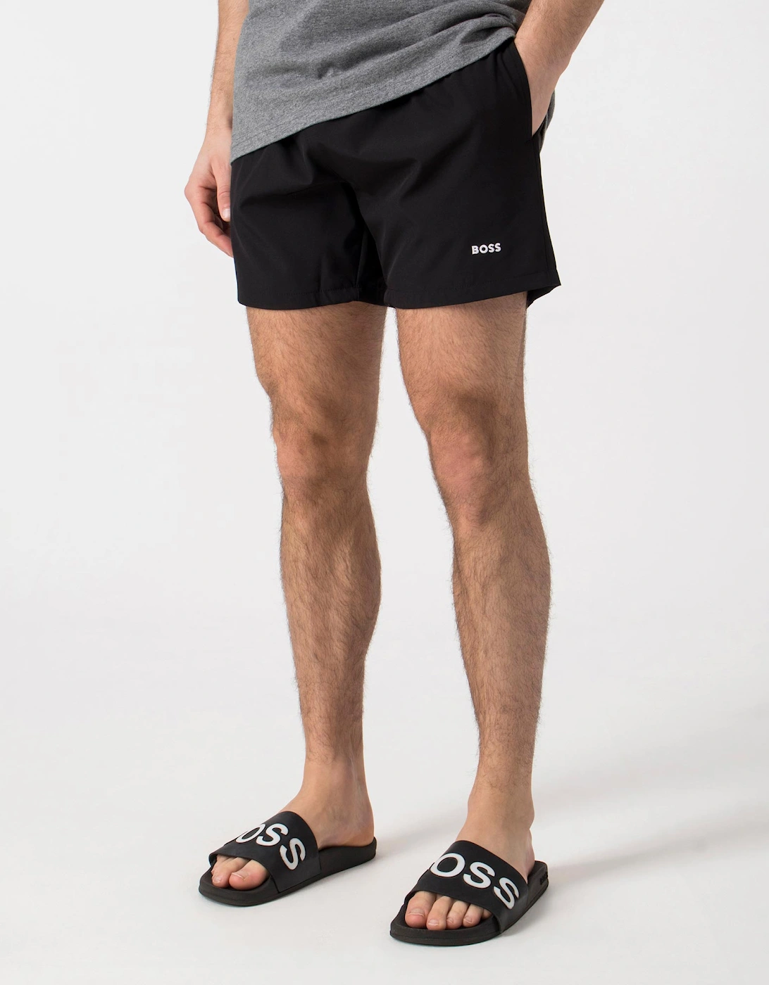 Tio Swim Shorts, 5 of 4