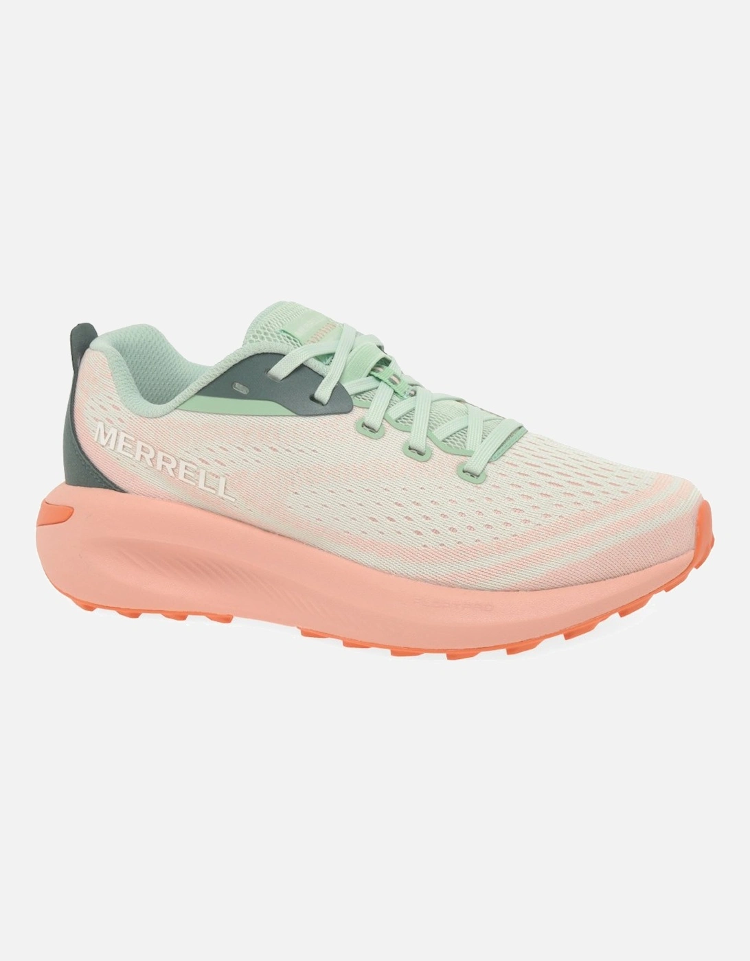 Morphlite Womens Trainers, 9 of 8