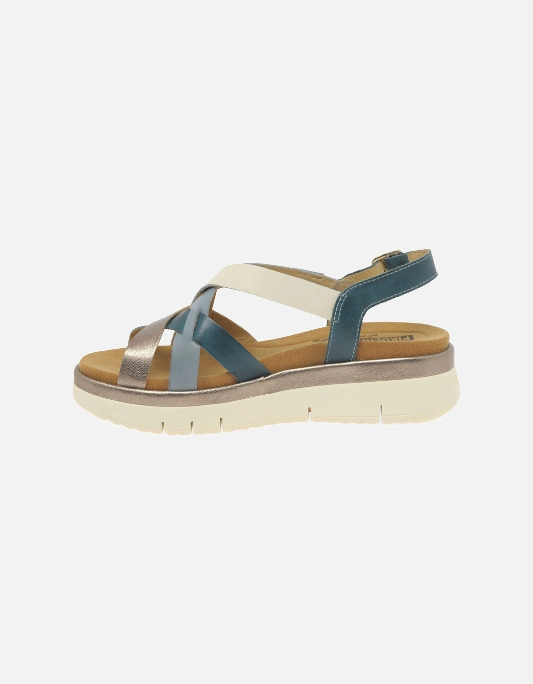 Portals Womens Sandals