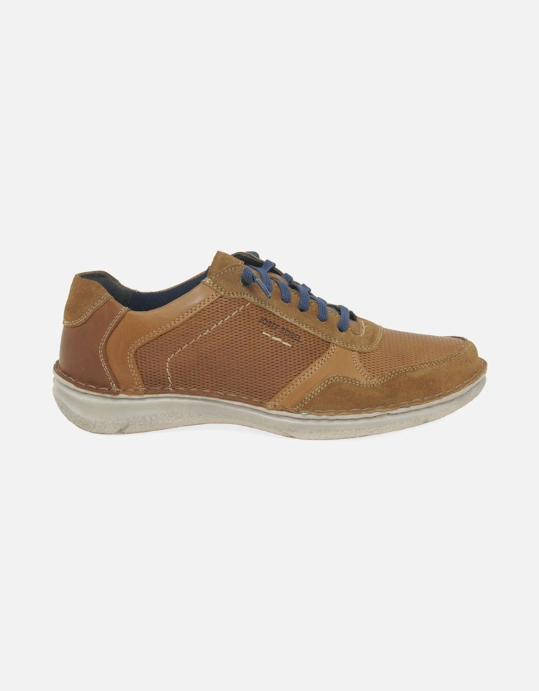 Anvers 97 Mens Casual Shoes