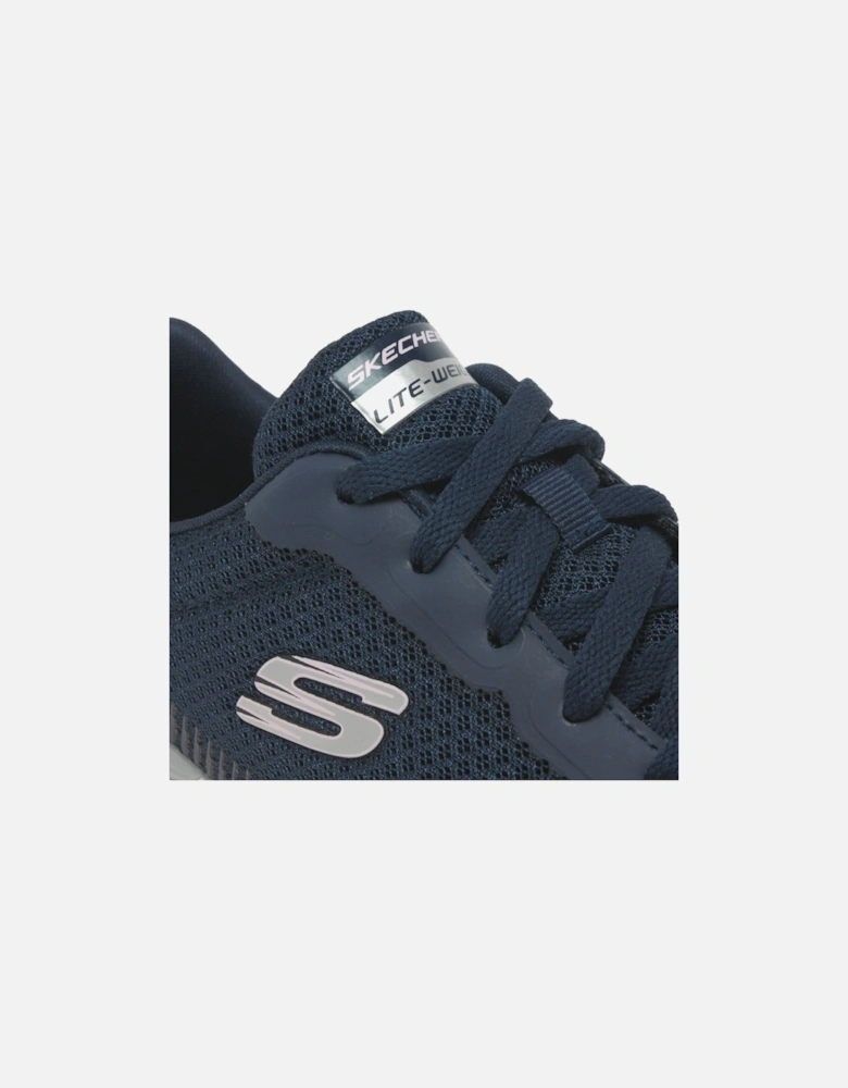 Skech Air Dynamight Womens Trainers