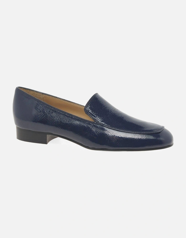 407 Rachel Womens Loafers