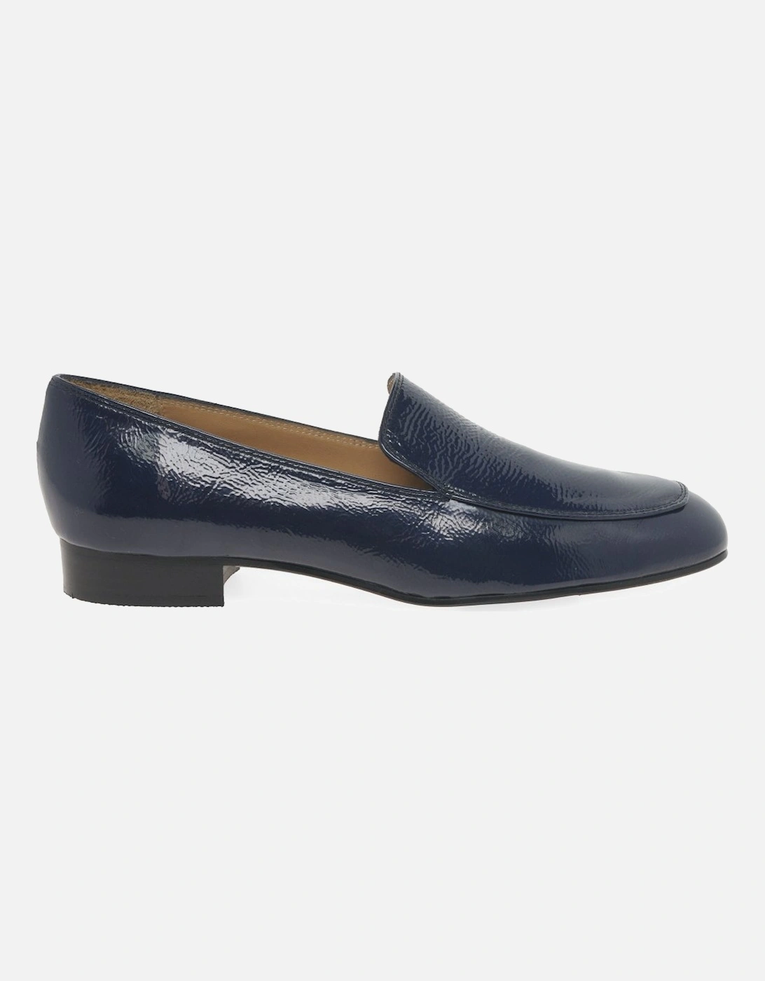 407 Rachel Womens Loafers