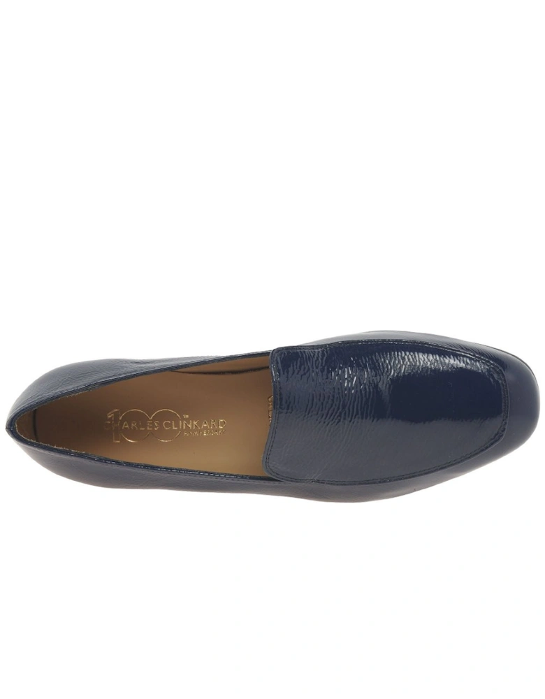 407 Rachel Womens Loafers