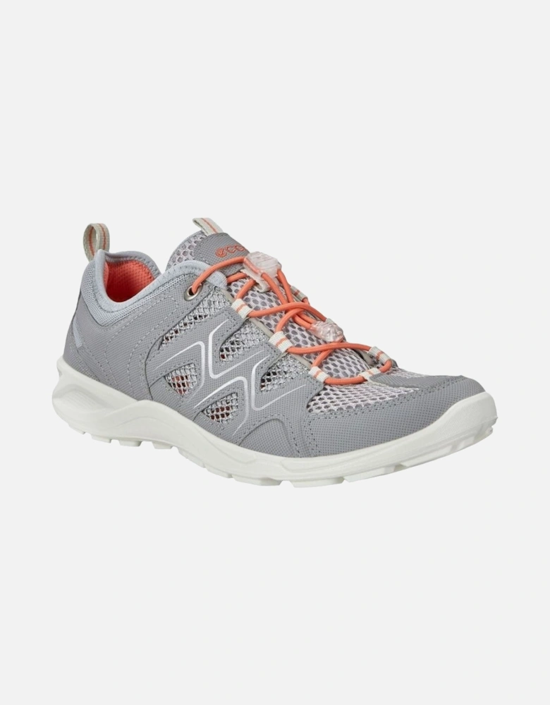 Womens Terracruise LT Walking Shoes