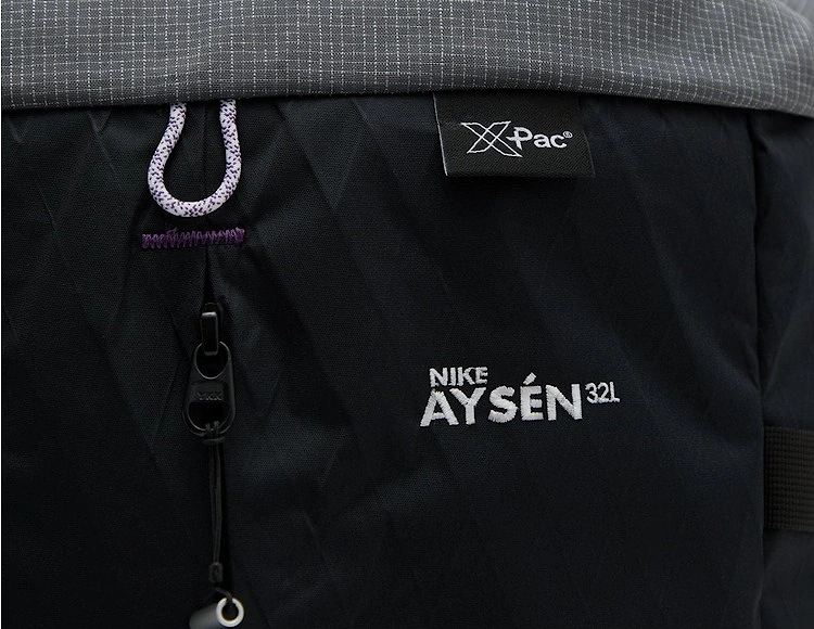 ACG Aysén Day Pack