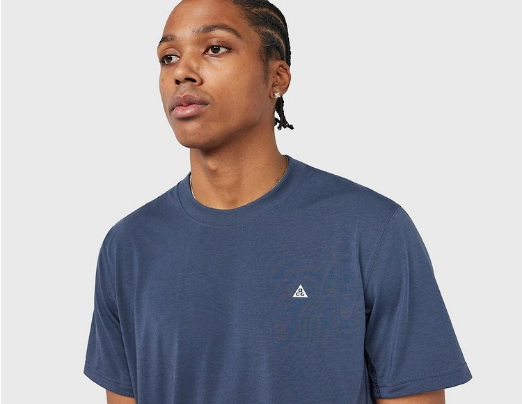 ACG Goat Rocks Dri-Fit T-Shirt