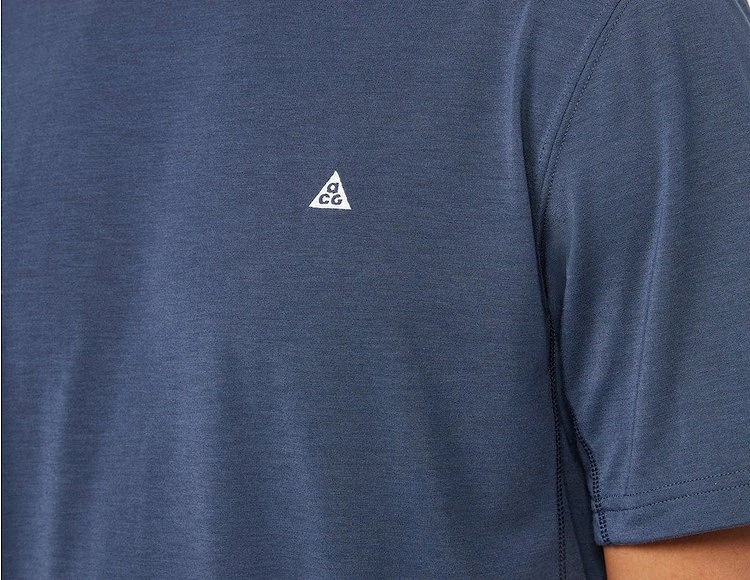 ACG Goat Rocks Dri-Fit T-Shirt