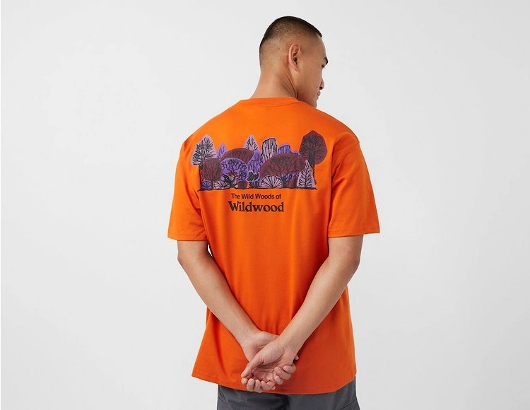 ACG 'Wildwood' T-Shirt