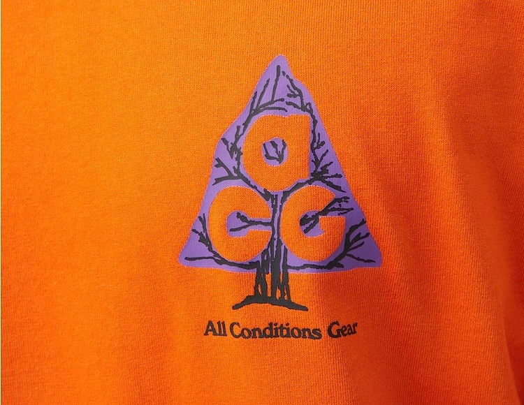 ACG 'Wildwood' T-Shirt