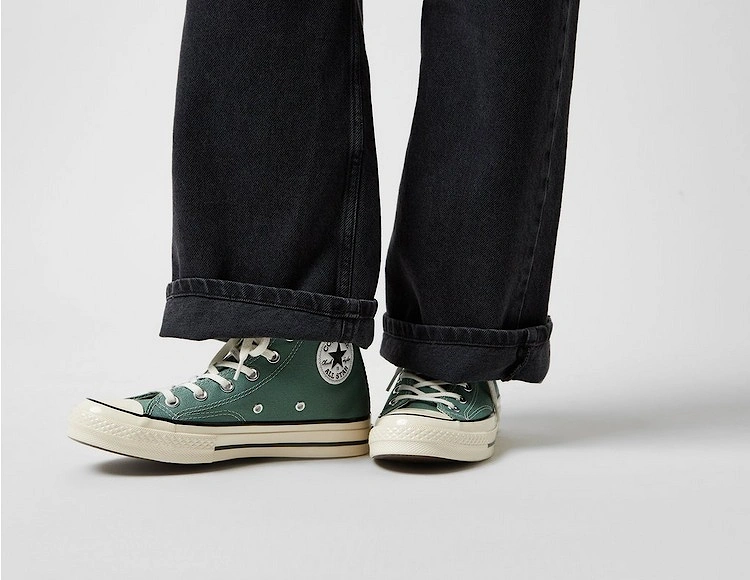 Converse All Star High 70 Women's