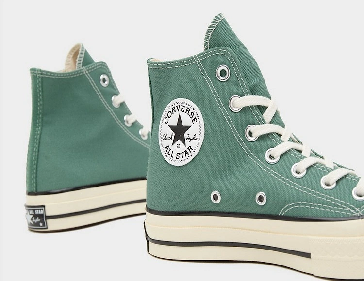 Converse All Star High 70 Women's