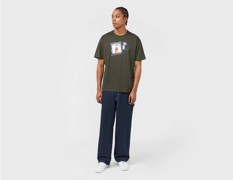 Max90 Basketball T-Shirt