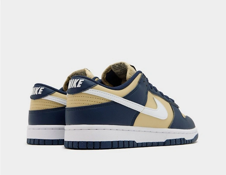 Dunk Low Women's