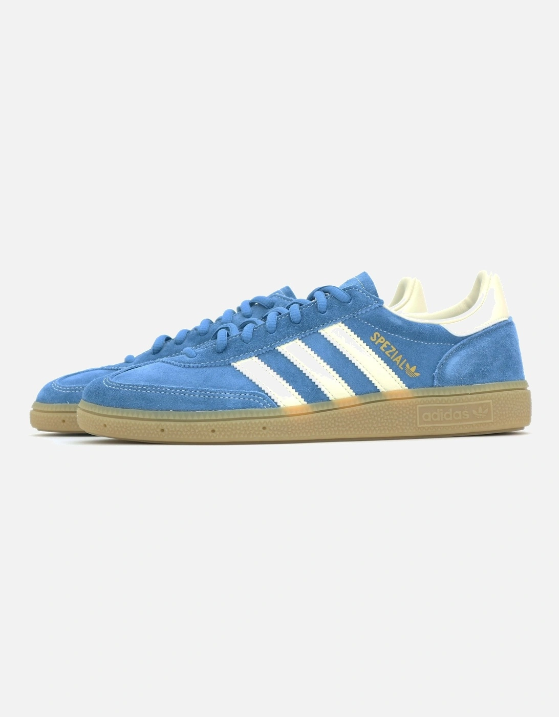 Handball Spezial Blue Trainer, 6 of 5