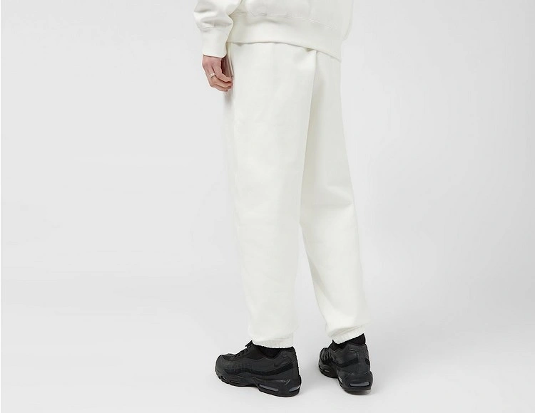 NRG Premium Essentials Fleece Pants