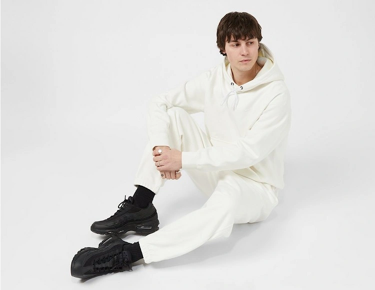 NRG Premium Essentials Fleece Pants