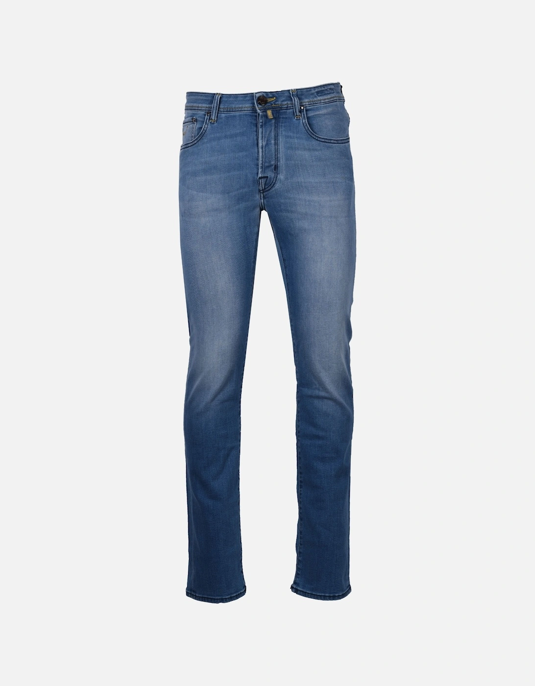 Bard Jeans Light Denim