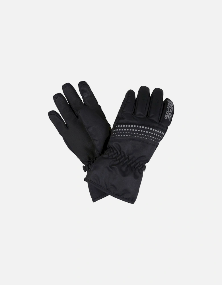 Childrens/Kids Arlie III Waterproof Gloves