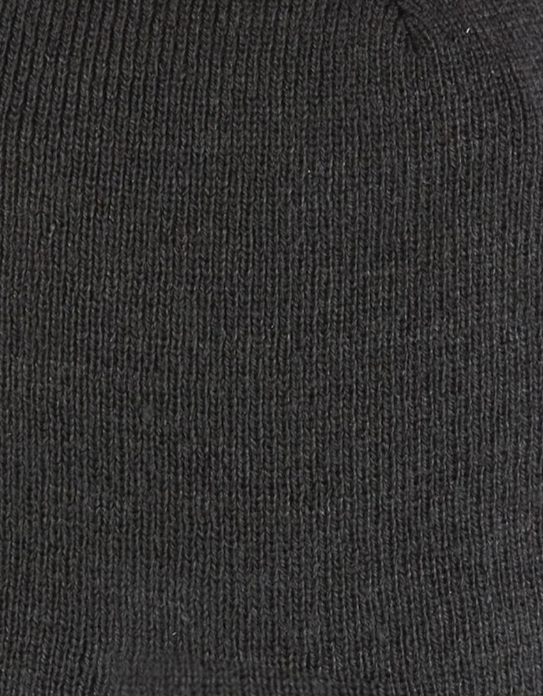 Brevis II Beanie