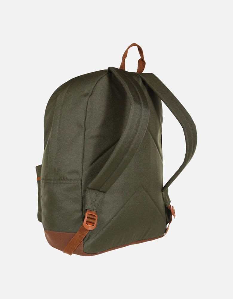 Stamford 20L Backpack