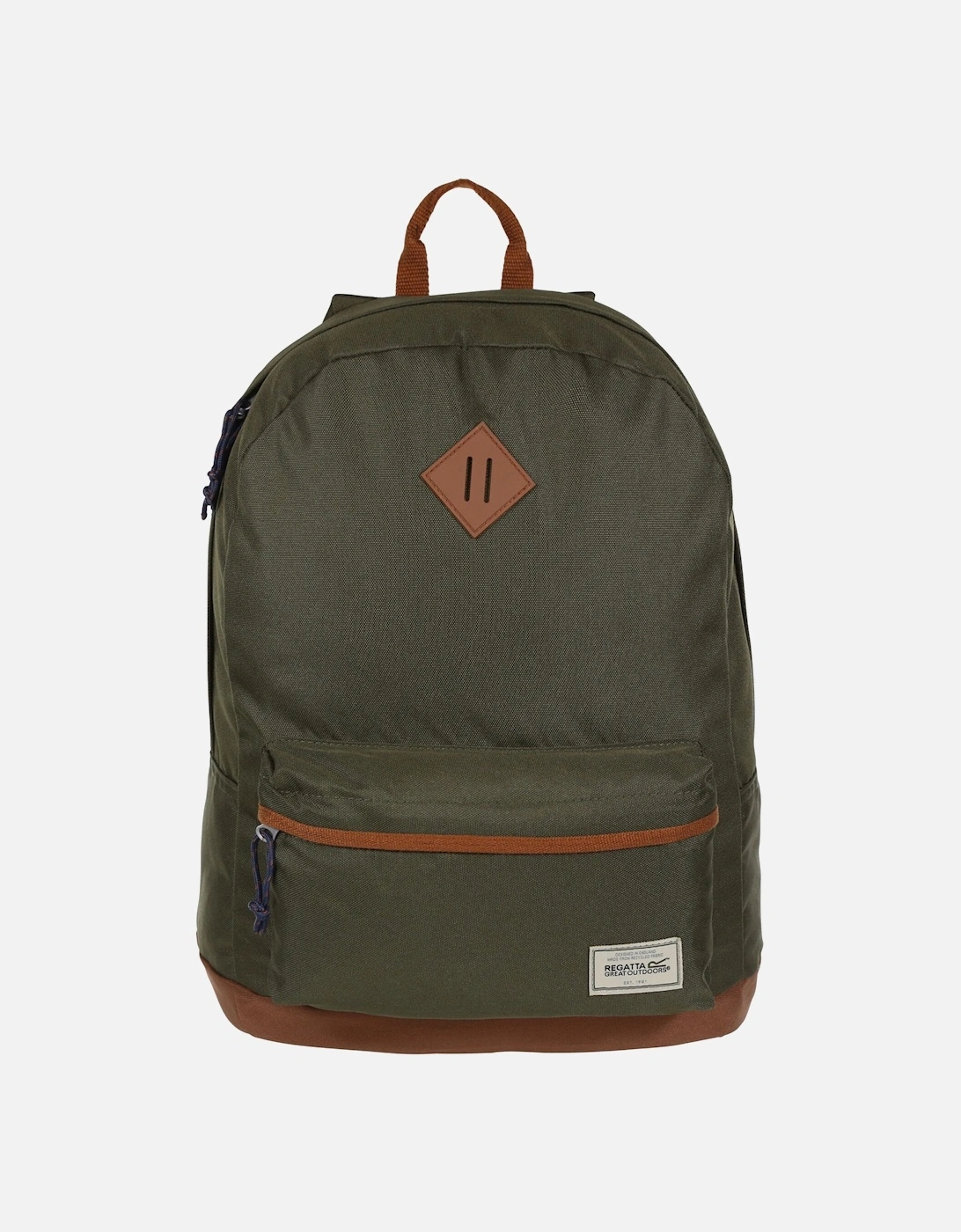 Stamford 20L Backpack, 5 of 4