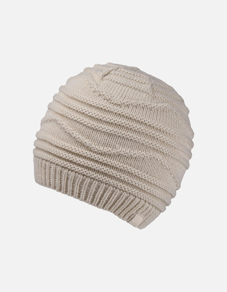 Womens/Ladies Multimix II Beanie