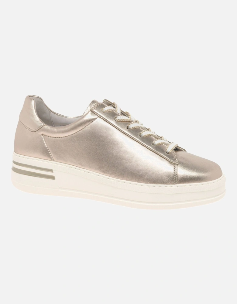 Keystone Womens Trainers