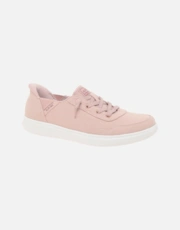 Blsh Blush Pink Canv