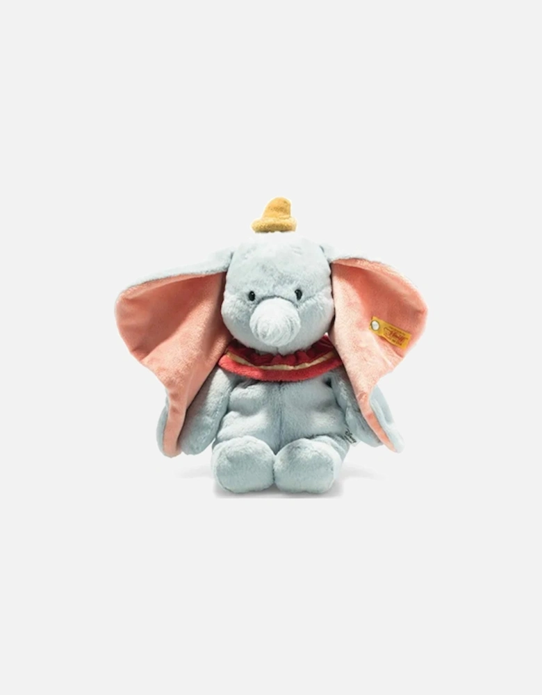 Disney Originals Dumbo Light Blue -30 cm