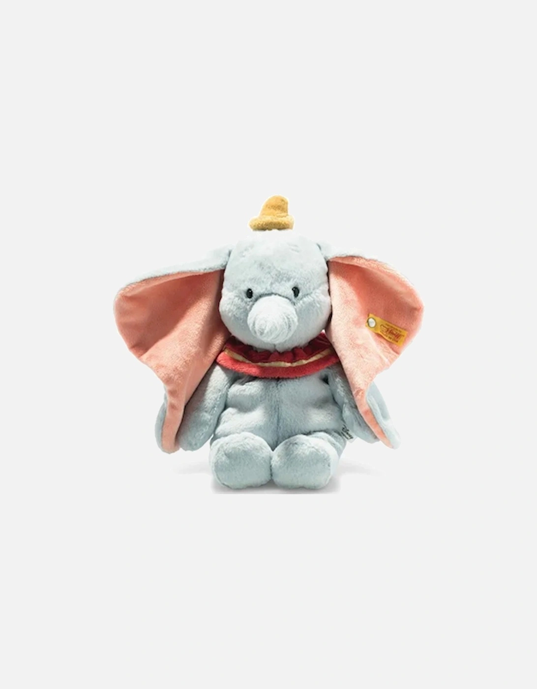 Disney Originals Dumbo Light Blue -30 cm, 3 of 2