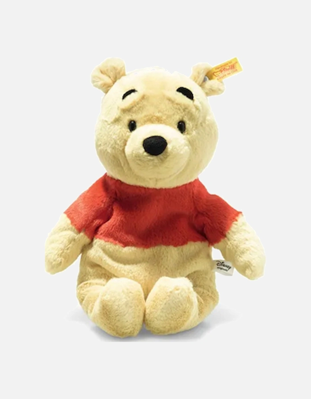 Disney Originals Winnie The Pooh Bear Blond -29 cm, 3 of 2