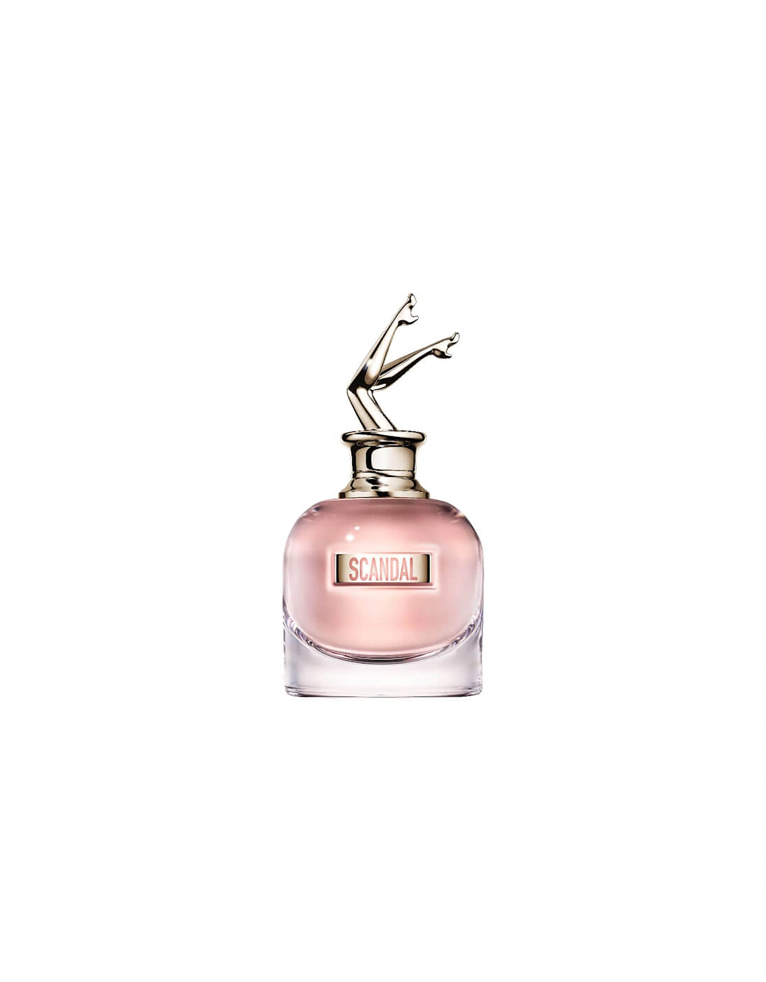 Scandal Eau de Parfum Spray - 80ml - Jean Paul Gaultier, 2 of 1