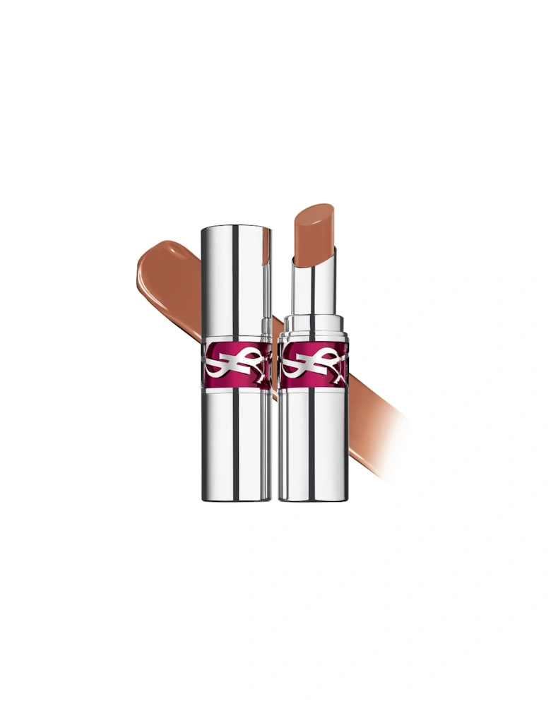 Yves Saint Laurent Rouge Volupte Candy Lip Gloss - Glaze 04