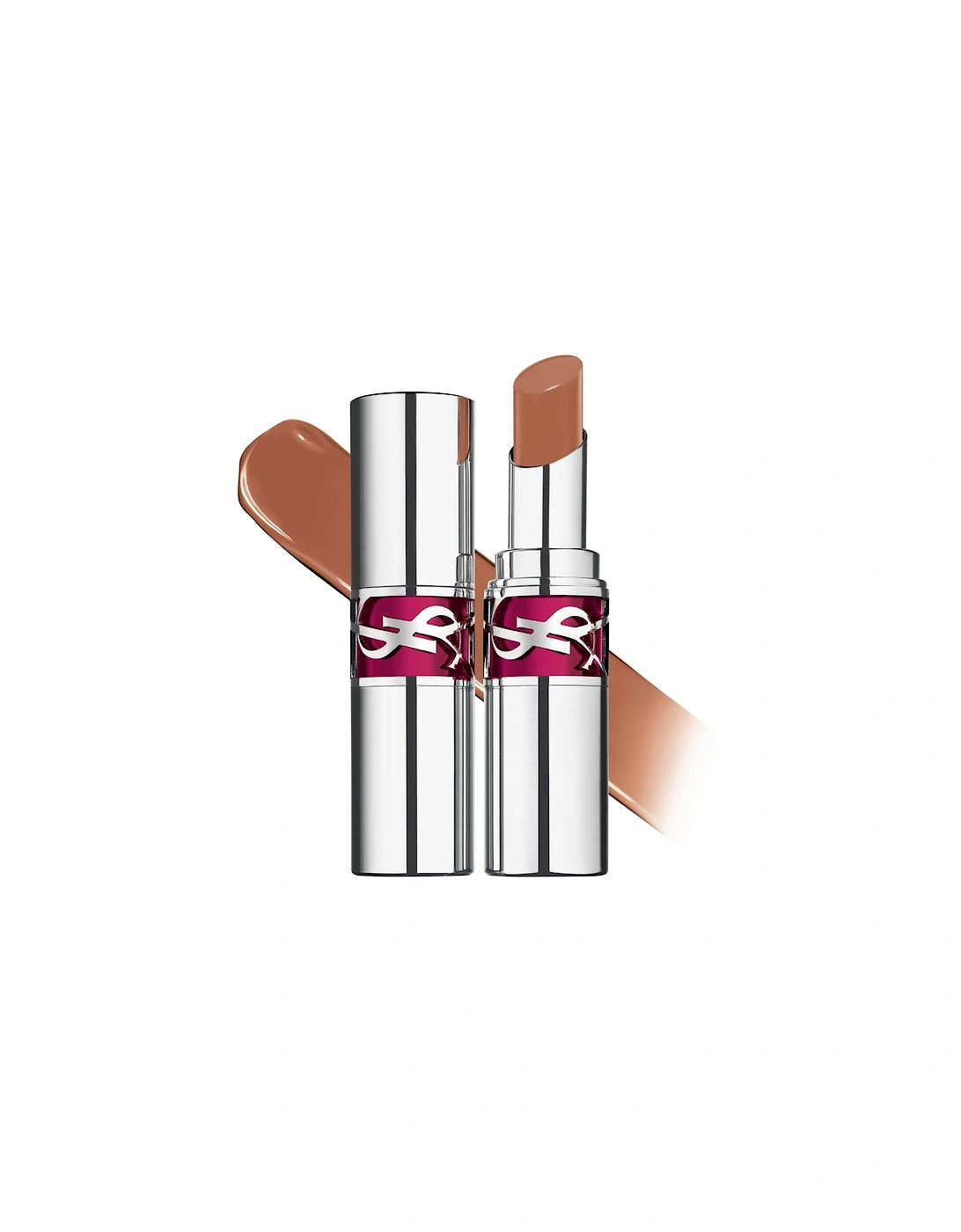 Yves Saint Laurent Rouge Volupte Candy Lip Gloss - Glaze 04, 2 of 1