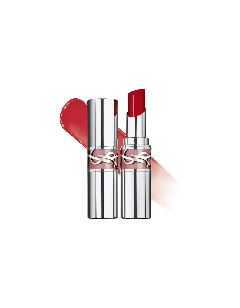 Yves Saint Laurent Loveshine Lipstick - 207