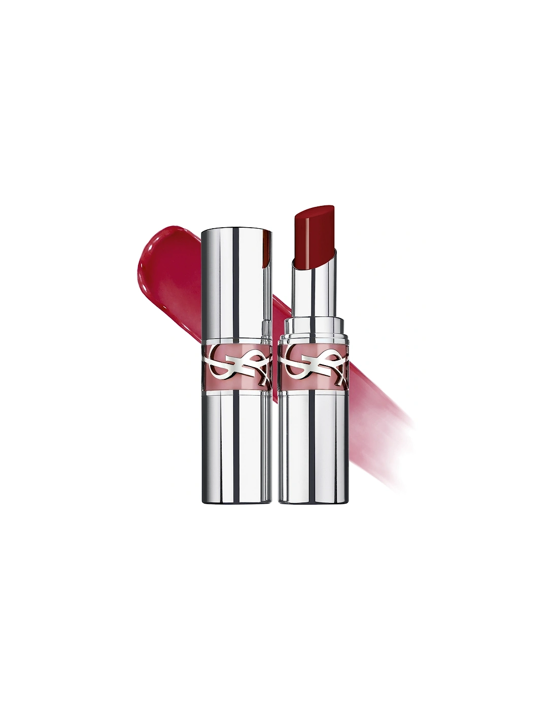 Yves Saint Laurent Loveshine Lipstick - 212, 2 of 1