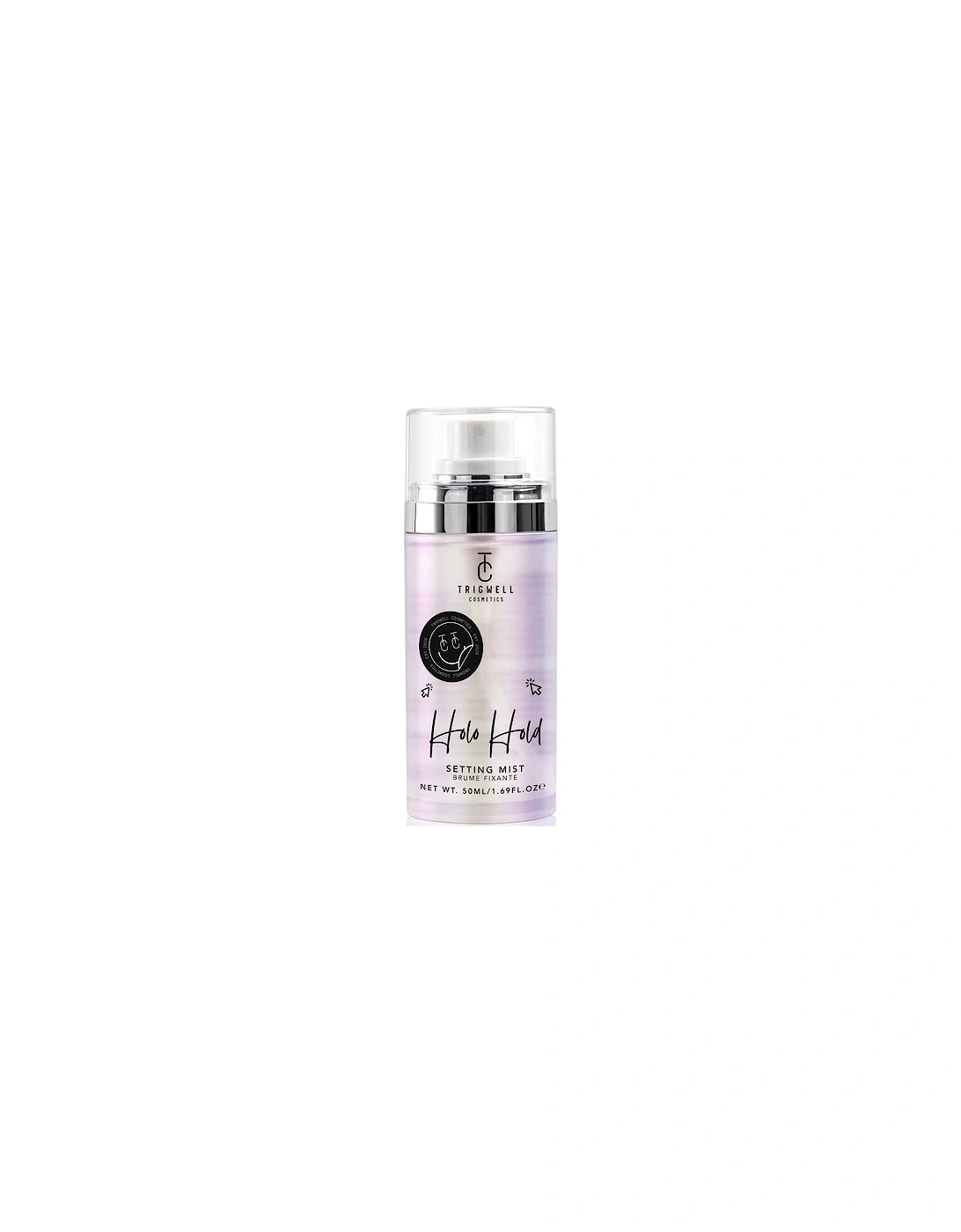 Holo Hold Setting Mist 50ml, 2 of 1