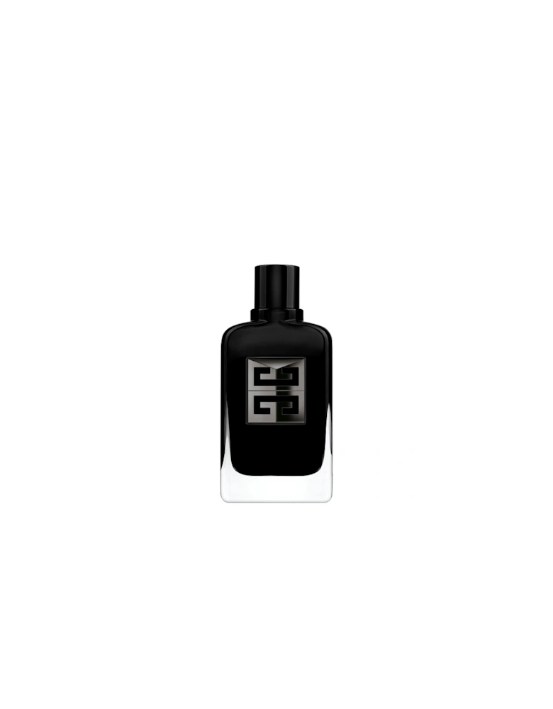 Gentleman Society Eau de Parfum Extreme 100ml