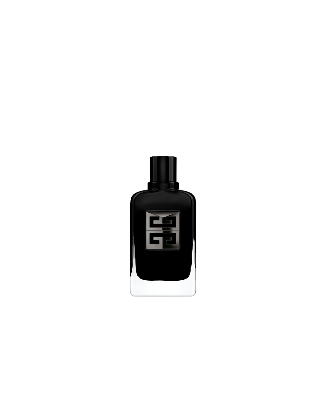 Gentleman Society Eau de Parfum Extreme 100ml, 2 of 1