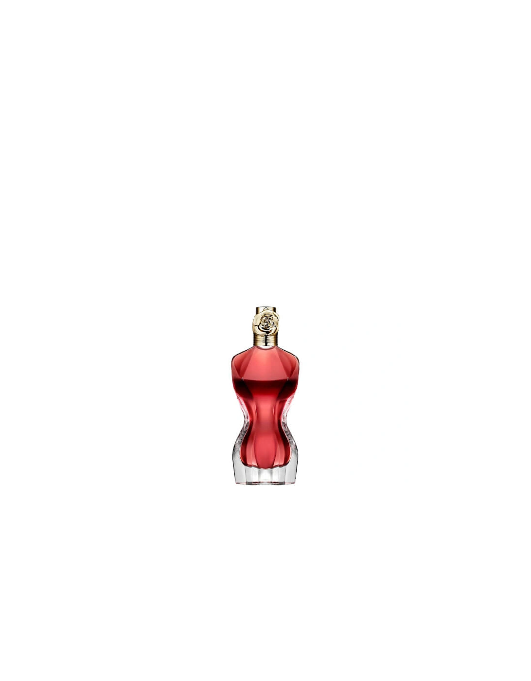 La Belle Eau de Parfum 30ml, 2 of 1