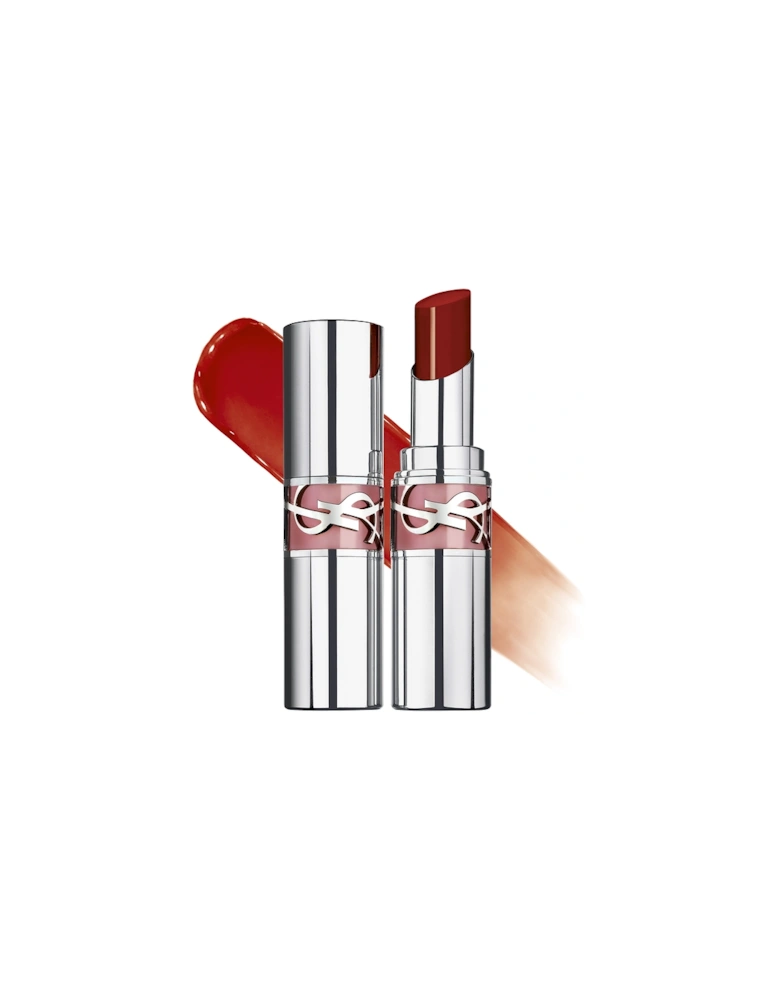 Yves Saint Laurent Loveshine Lipstick - 80